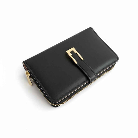 Portefeuille Chic pour femmes