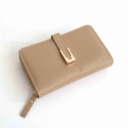 Portefeuille Chic pour femmes