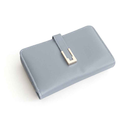 Portefeuille Chic pour femmes