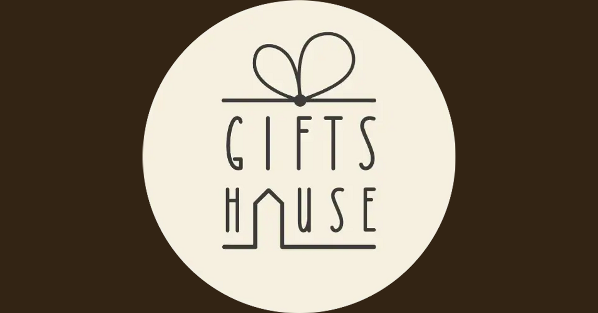 Giftshouse