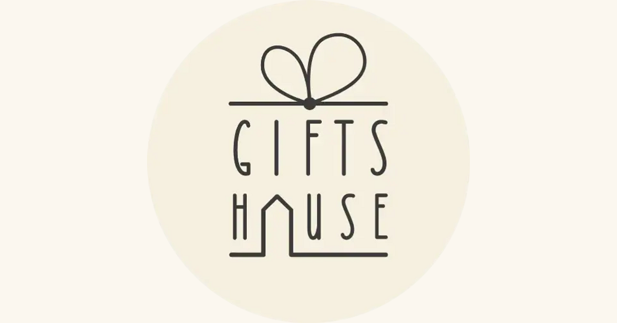Giftshouse