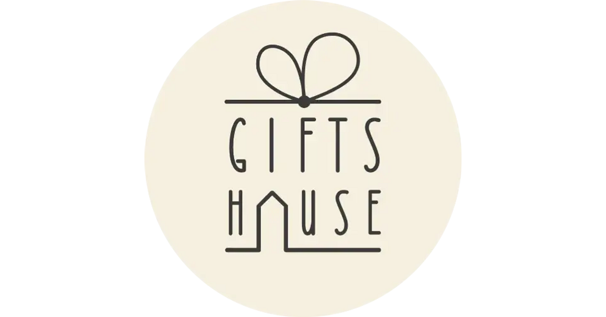 Giftshouse