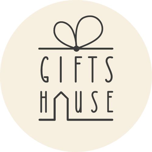 Giftshouse