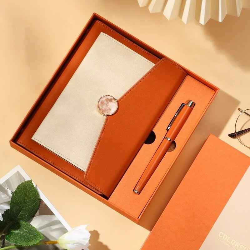 Coffret prestige pour femmes - Camel