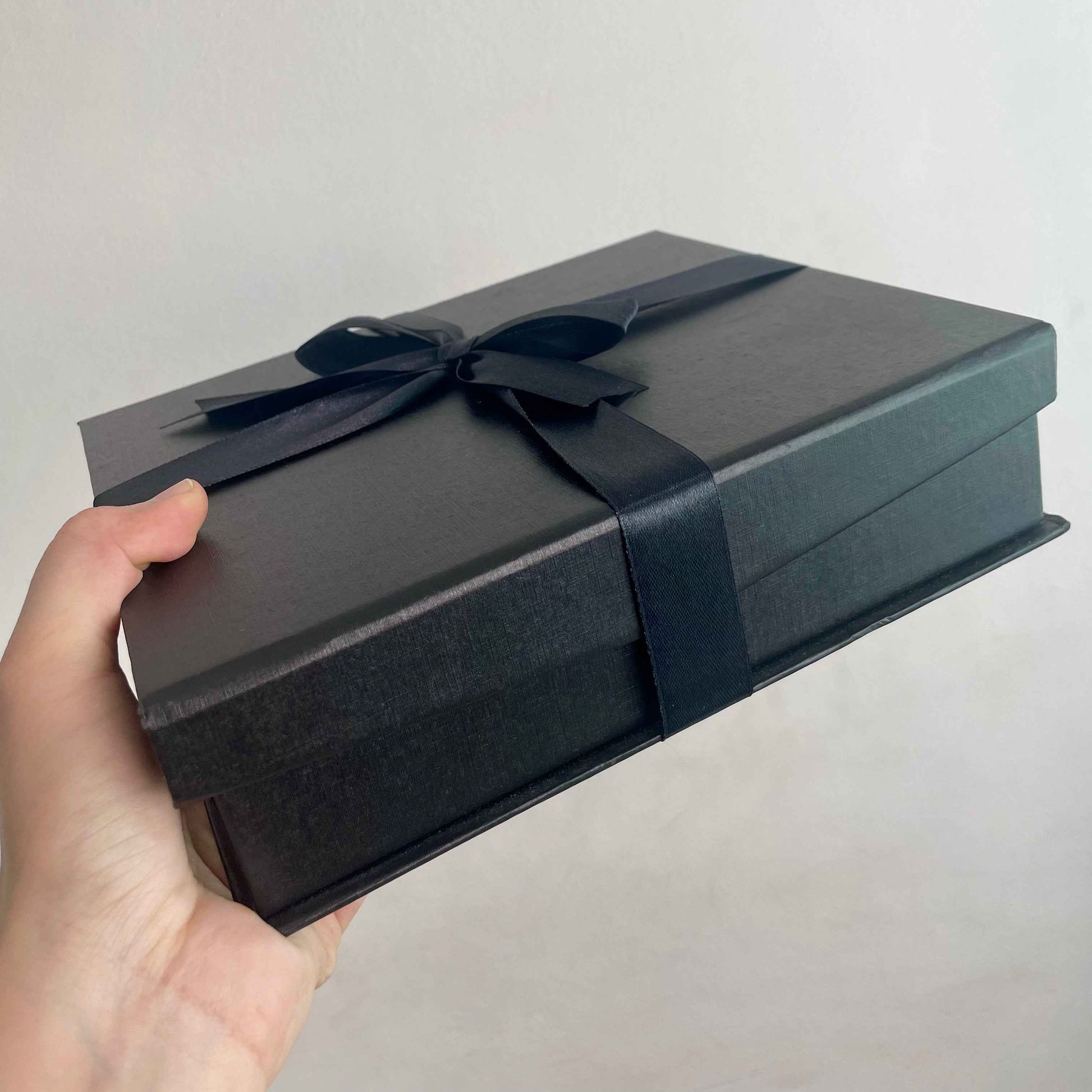 Trophée personnalisé