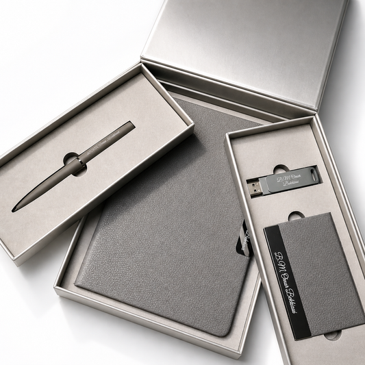 Coffret Shadow Wings
