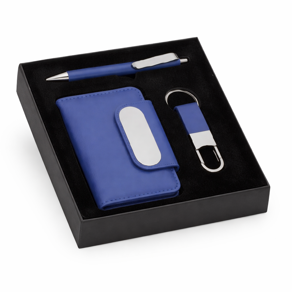 Coffret Cadeau Homme Personnalisé
