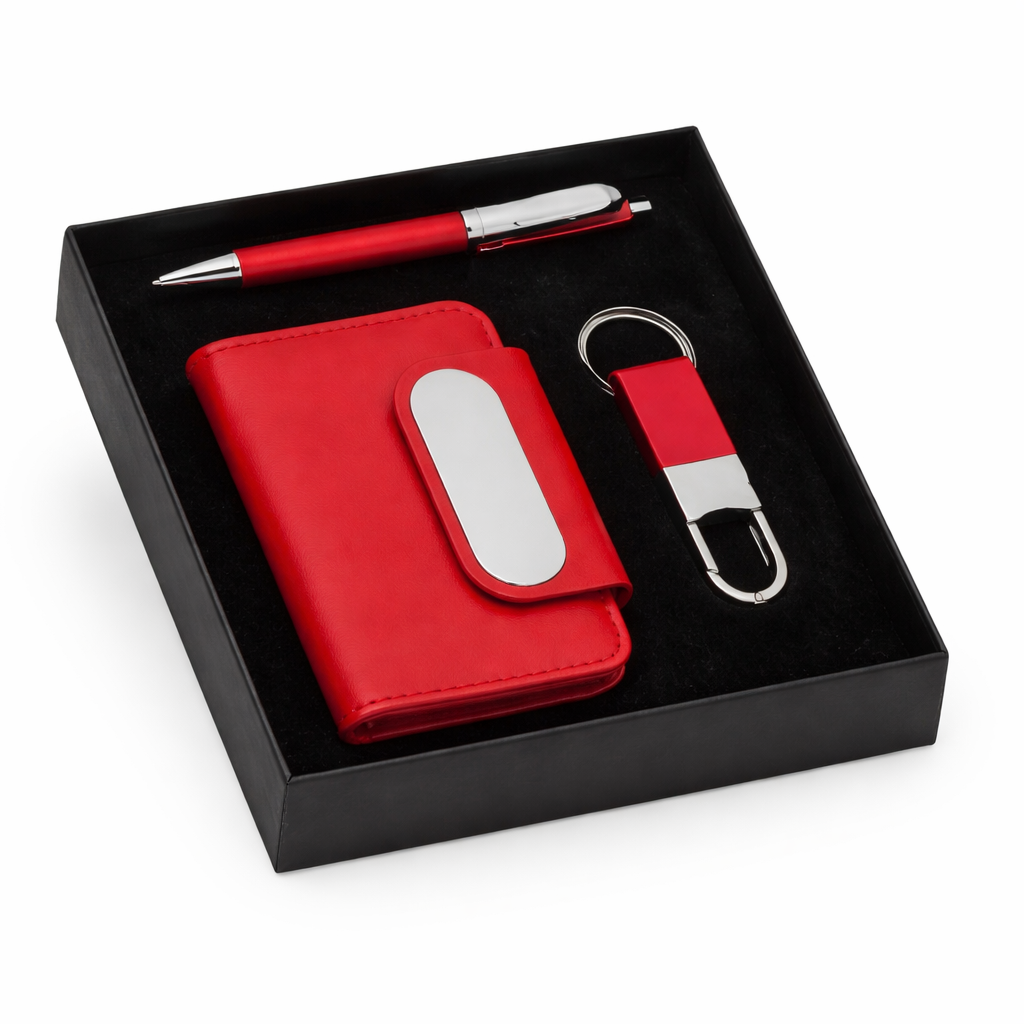 Coffret Cadeau Homme Personnalisé