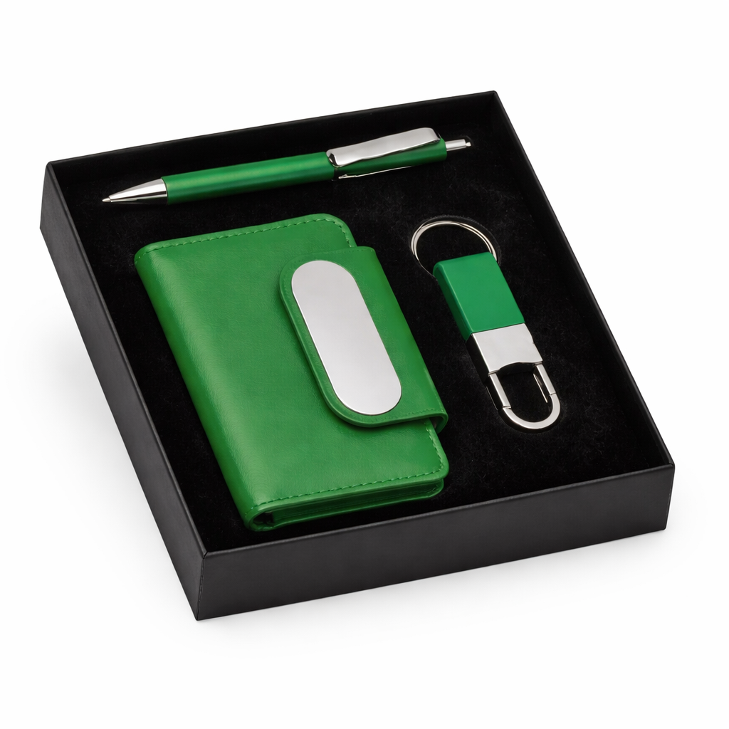Coffret Cadeau Homme Personnalisé