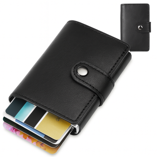Porte monnaie et cartes - Giftshouse