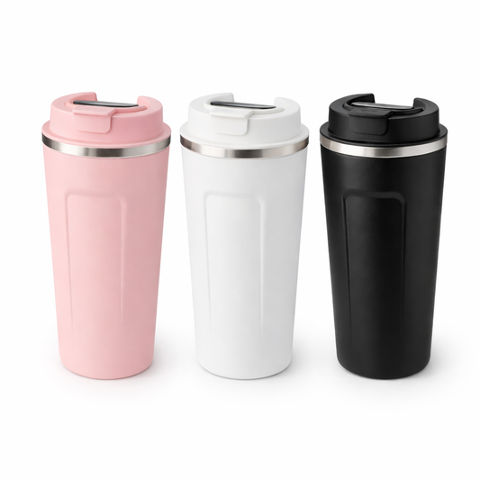 Thermos Digital Design Moderne